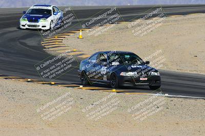 media/Feb-17-2024-Nasa AZ (Sat) [[ca3372609e]]/5-Race Group B/Race 1 Set 1/